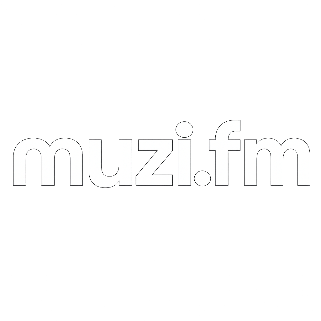 Muzi.fm